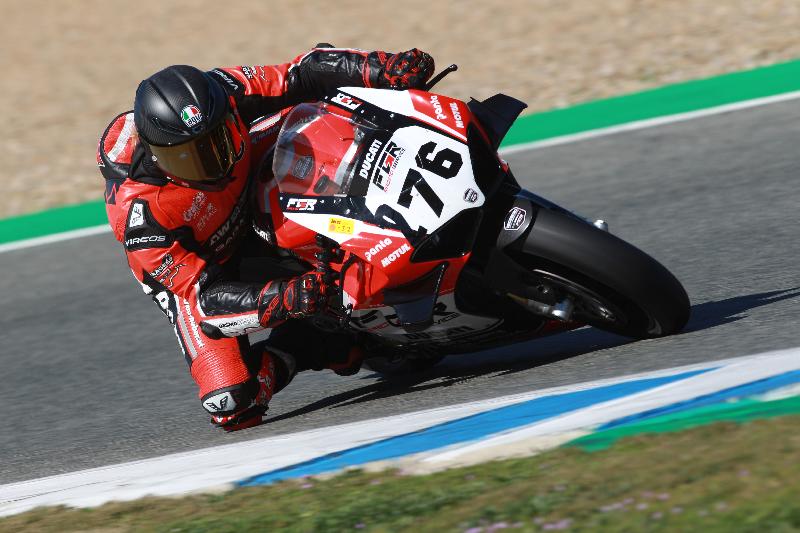 /Archiv-2022/01 28.01.-04.02.2022 Moto Center Thun Jerez/Gruppe rot/276